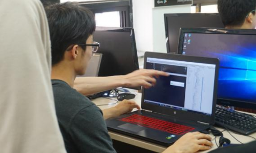 세계취업정보 이미지