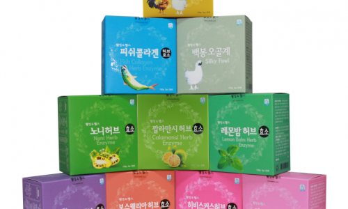 더블유앤에이치 이미지