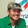 디오ENG 이미지