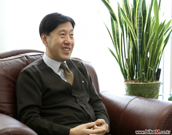 (주)세파스 이미지
