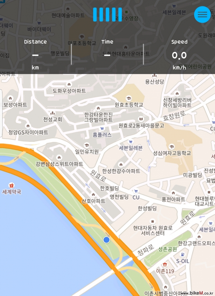 로그싱크 이미지