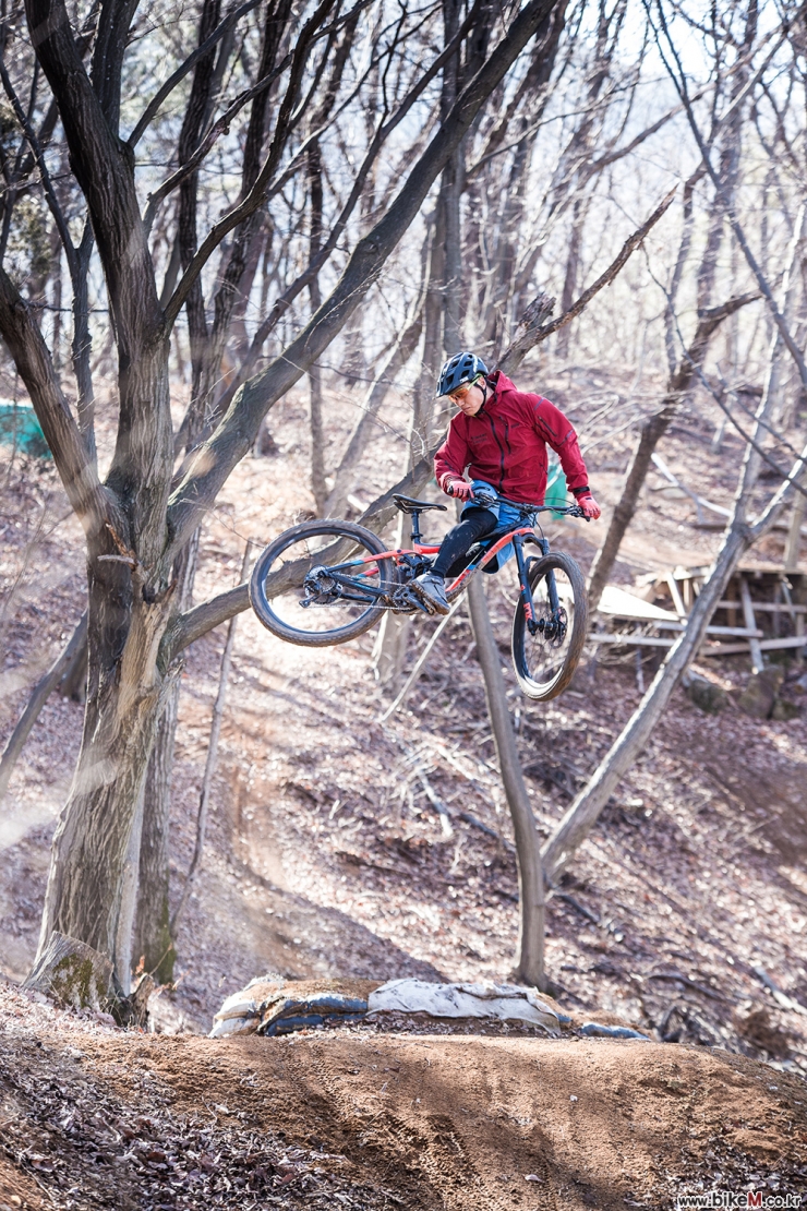 창원MTB 이미지