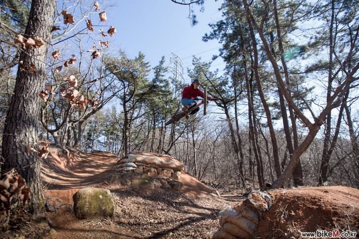 창원MTB 이미지