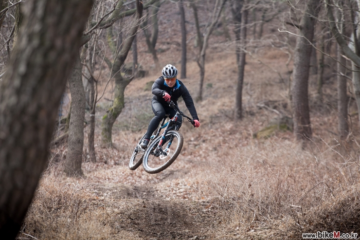 창원MTB 이미지