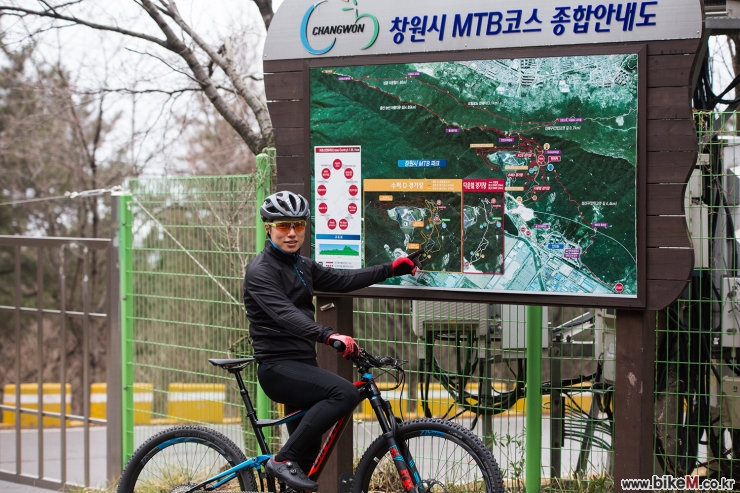 창원MTB 이미지