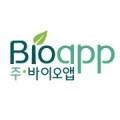 영진기획주 이미지