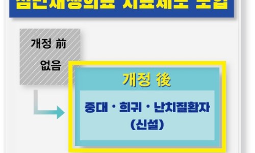 지원에스엠티 이미지