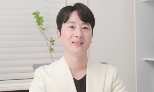 눈높이성형외과 이미지