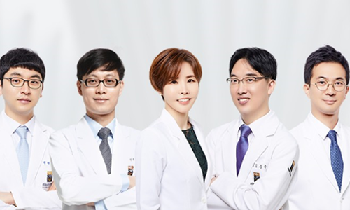 산소피부과의원 이미지
