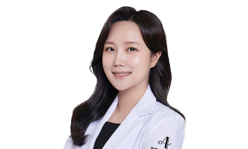 얼루어성형외과의원 이미지
