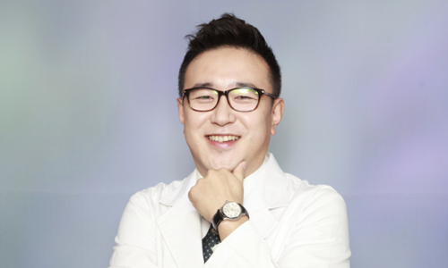 자향한방병원 이미지