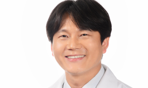 청담맑은의원 이미지