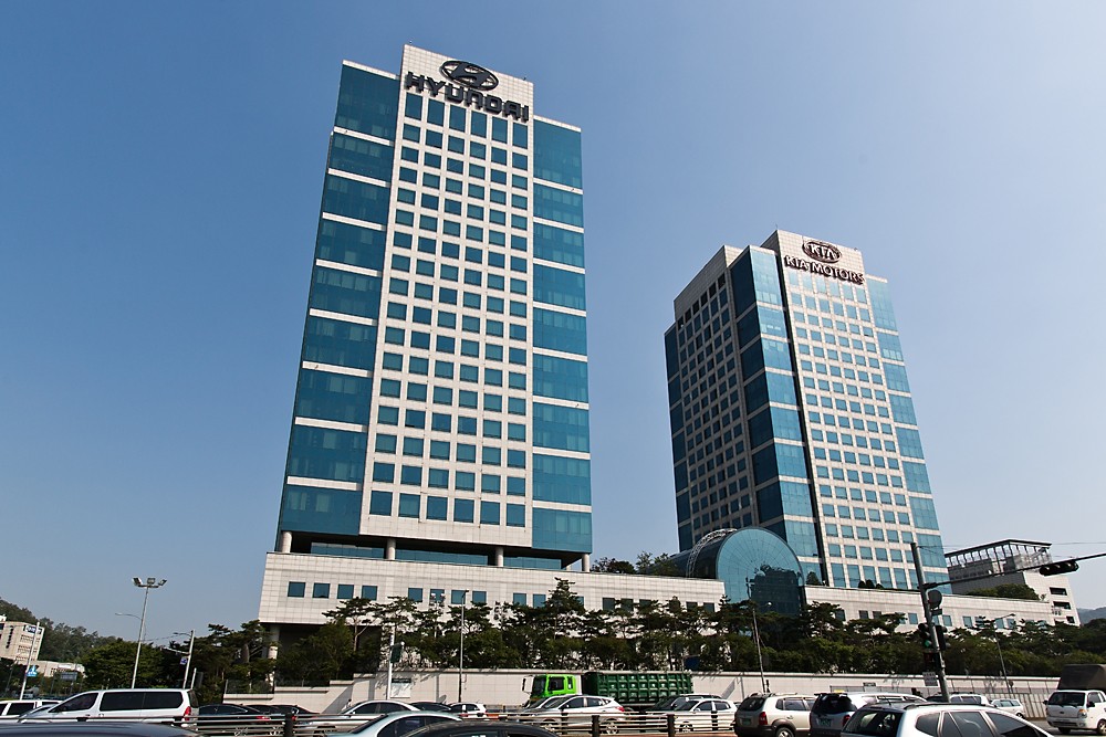 기아자동차거제대리점 이미지