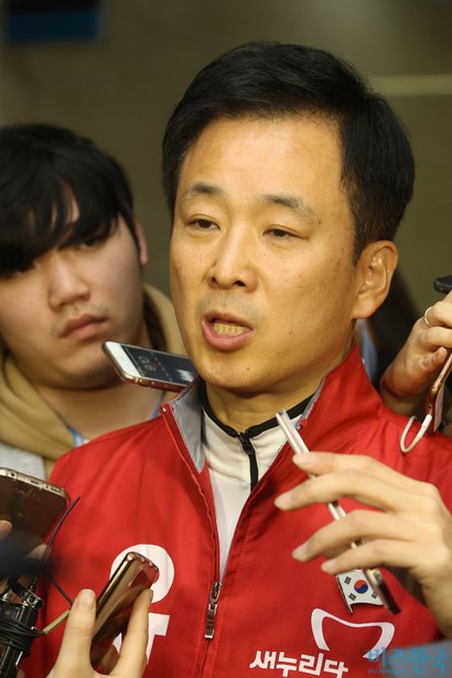법무법인우진 이미지