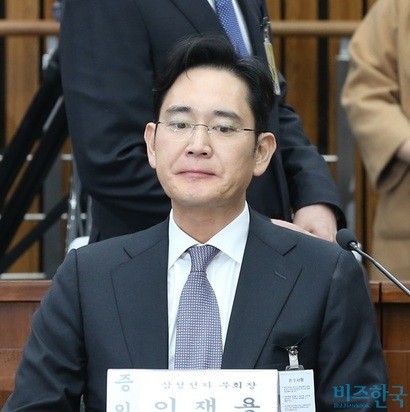 삼성블럭&비즈 이미지