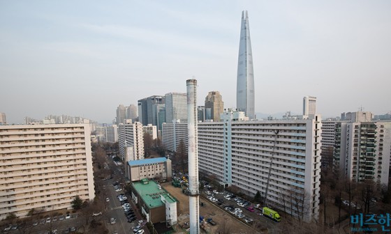 한국비즈 이미지
