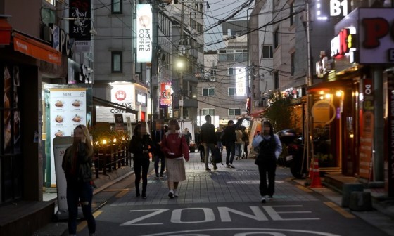 한국비즈 이미지