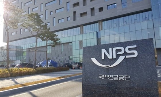 국민상사 이미지
