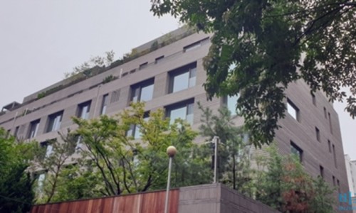 어퍼하우스 이미지