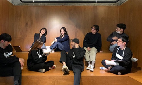 엘레멘트컴퍼니 이미지