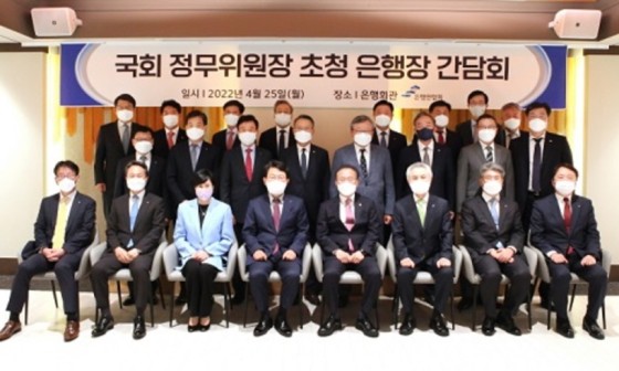 금산정보통신 이미지