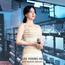 성훈산업 이미지