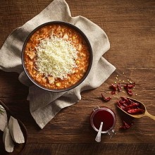본죽&비빔밥카페 이미지