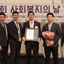누리유통 이미지