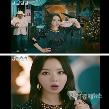 서우제과 이미지