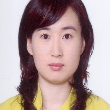 승진산업 이미지