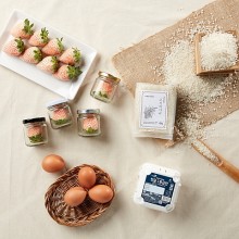 세일산업 이미지