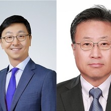 승진산업 이미지