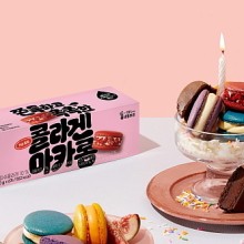 가나산업 이미지