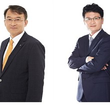승진산업 이미지