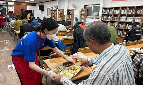참좋은산업 이미지