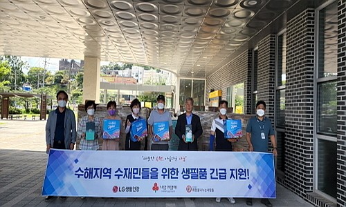 대조산업 이미지