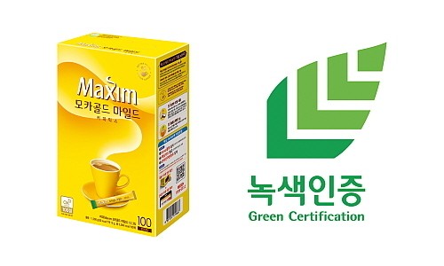 동서기술 이미지