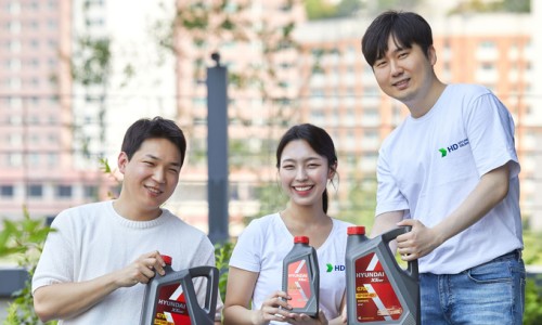신성윤활유 이미지