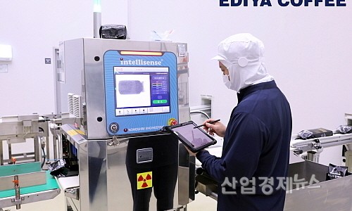 스마트드림 이미지