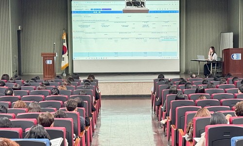열린세무회계사무소 이미지
