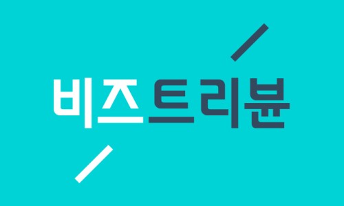 경기화학 이미지