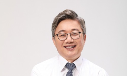 88공사 이미지