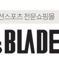 케이팔팔스케이트보드클럽 이미지