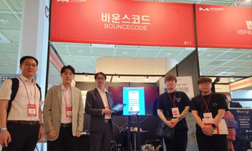 메타버스엔터테인먼트(주) 이미지