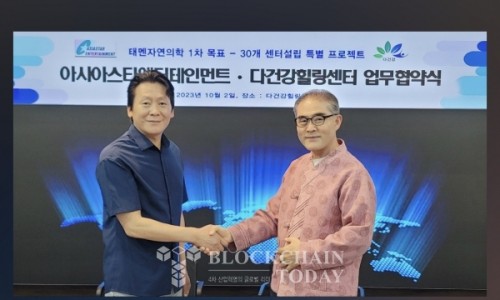 (주)투데이엔터테인먼트 이미지