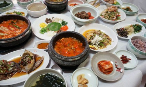 뭉실베이커리 이미지