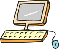 로그인PC방 이미지