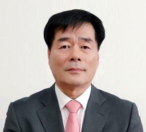 한국항공서비스협회 이미지