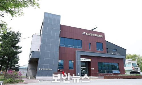 여주CCTV 이미지
