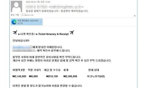황금피싱 이미지